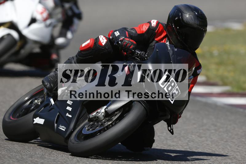 /36 08.08.2026  Pluess Motosport ADR/Freies Fahren/183
